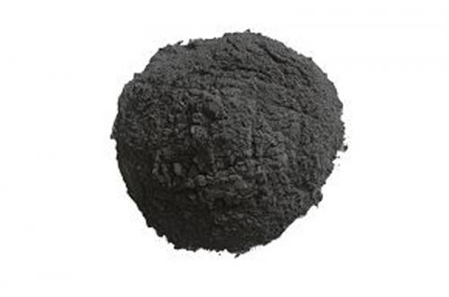 自然堆積環(huán)保節(jié)煤清潔劑TA-JNP